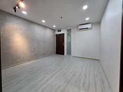 Soho Life (D15), Office #519262751